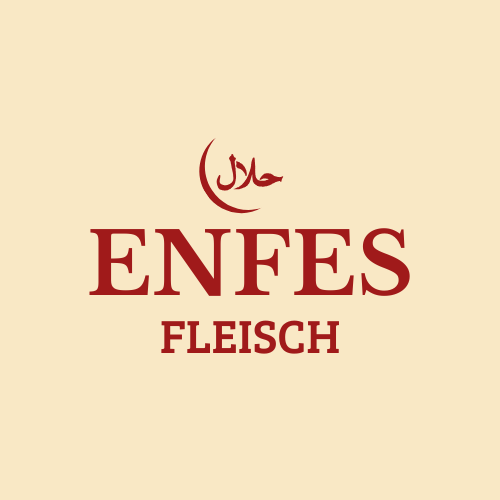 Enfes Fleisch
